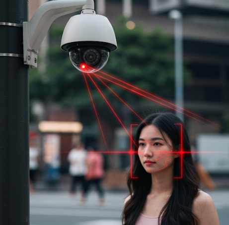 fr2 security cameras