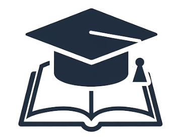 education education