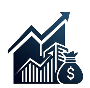 financial financial