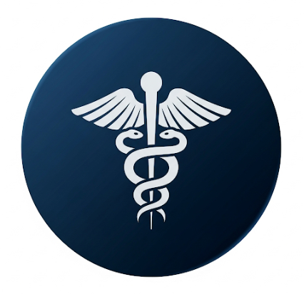 healthcare healthcare