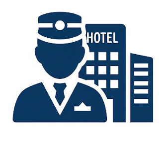 hospitality hospitality