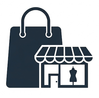 retail retail