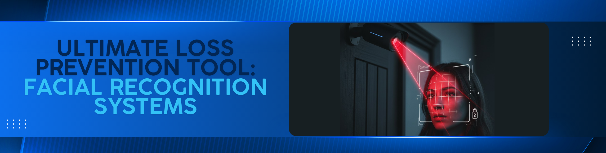 Copy of Blue and White Modern Business YouTube Banner (10)