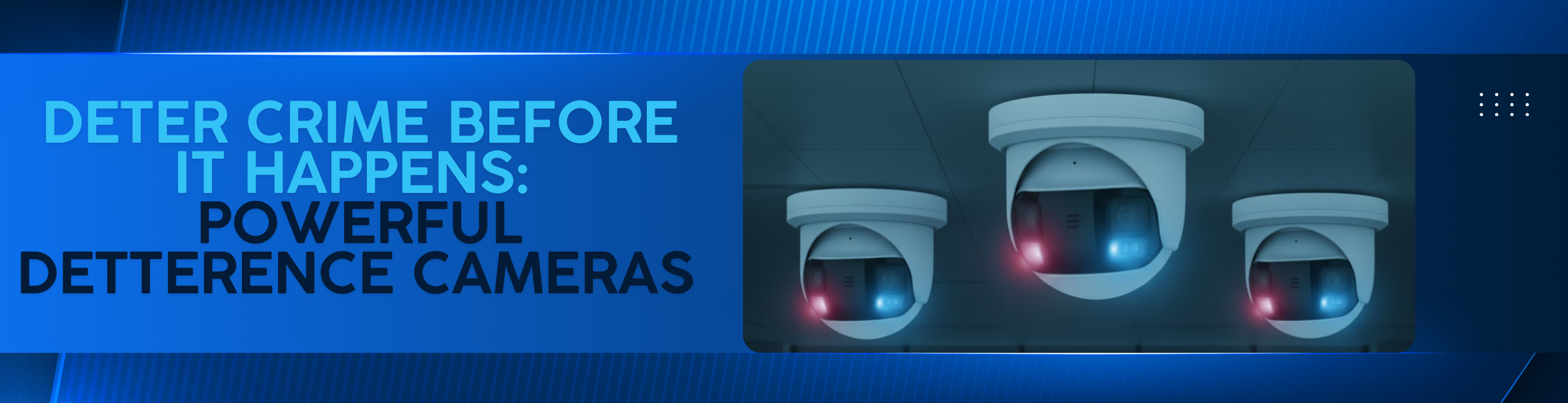 Copy of Blue and White Modern Business YouTube Banner (6)