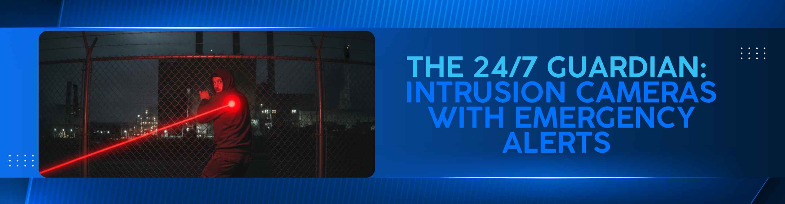 Copy of Blue and White Modern Business YouTube Banner (7)