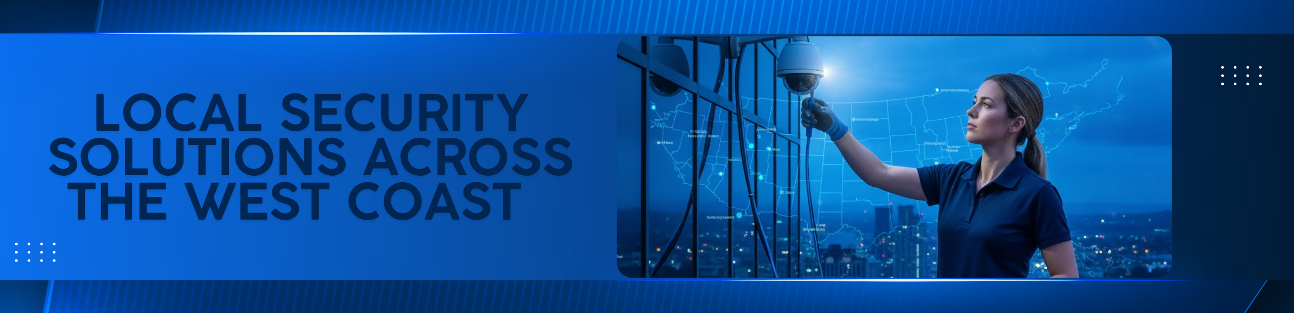 Copy of Blue and White Modern Business YouTube Banner (8)