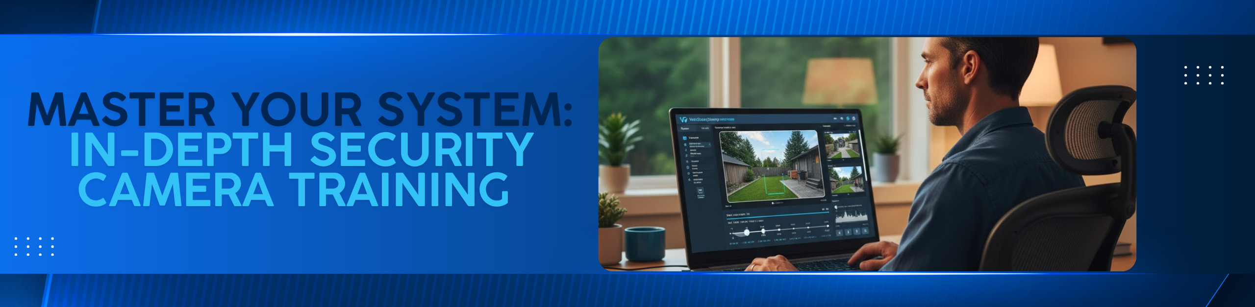 Copy of Blue and White Modern Business YouTube Banner (9)