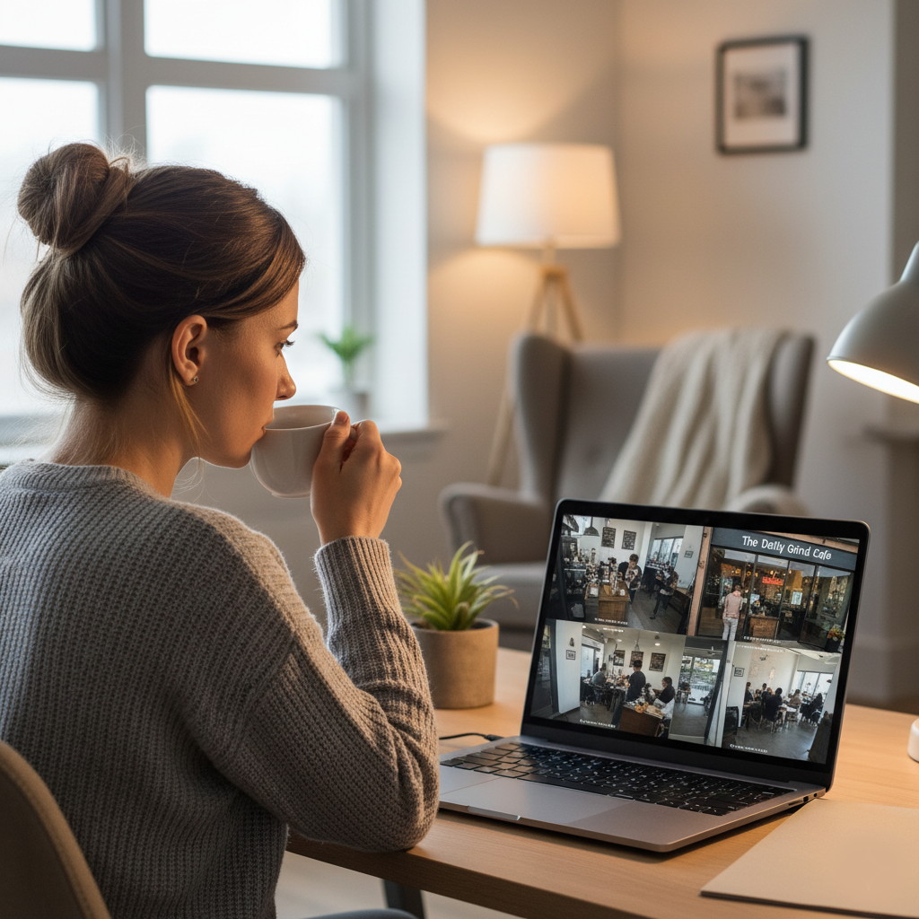 Gemini_Generated_Image_32yhyl32yhyl32yh