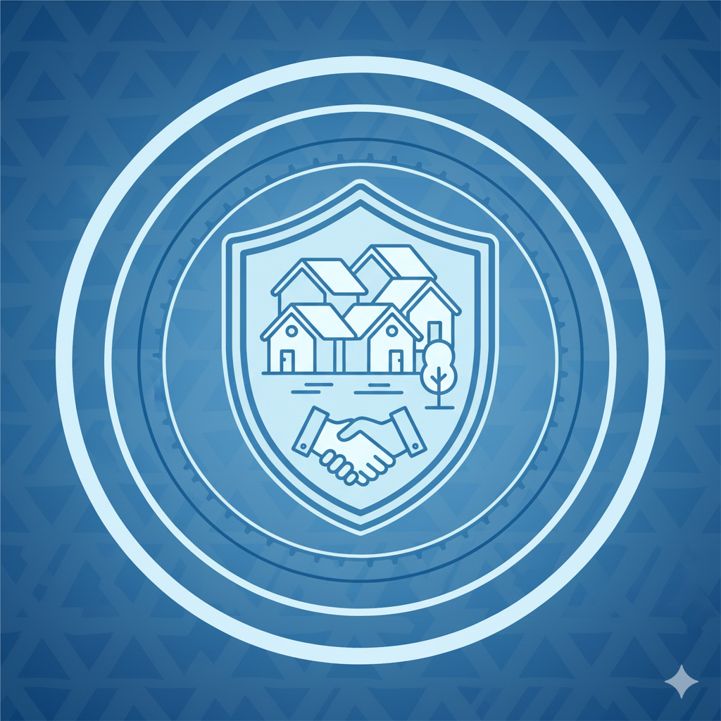 HOA/Property Management