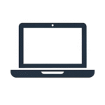 remote remote